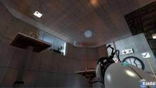 Imagen 4 de Portal Still Alive XBLA