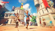 Imagen 42 de Oceanhorn 2: Knights of the Lost Realm