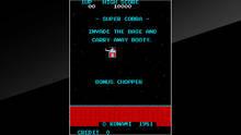 Imagen 18 de Arcade Archives Super Cobra
