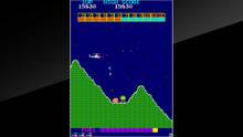 Imagen 12 de Arcade Archives Super Cobra