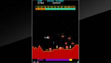 Imagen 14 de Arcade Archives Super Cobra