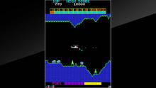Imagen 15 de Arcade Archives Super Cobra