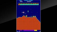 Imagen 16 de Arcade Archives Super Cobra