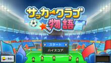 Imagen 18 de Pocket League Story