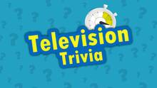 Imagen 11 de Television Trivia