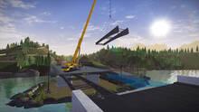 Imagen 20 de Construction Simulator 3