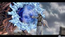 Imagen 240 de The Last Remnant