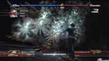 Imagen 248 de The Last Remnant