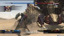 Imagen 246 de The Last Remnant