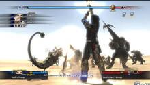 Imagen 245 de The Last Remnant