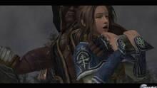Imagen 241 de The Last Remnant