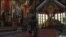 Imagen 257 de The Last Remnant