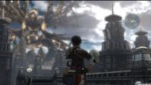 Imagen 255 de The Last Remnant