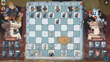 Imagen 19 de Brawl Chess