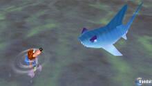 Imagen 2 de Banjo-Kazooie XBLA
