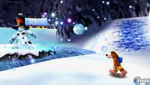 Imagen 9 de Banjo-Kazooie XBLA