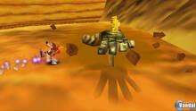 Imagen 8 de Banjo-Kazooie XBLA