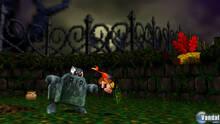 Imagen 7 de Banjo-Kazooie XBLA