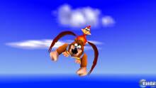 Imagen 4 de Banjo-Kazooie XBLA