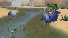 Imagen 35 de SimAnimals