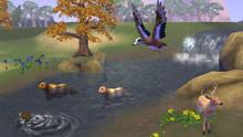 Imagen 22 de SimAnimals