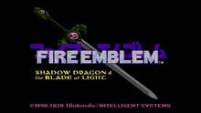 Imagen 6 de Fire Emblem: Shadow Dragon & the Blade of Light
