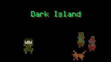 Imagen 2 de Dark Island eShop