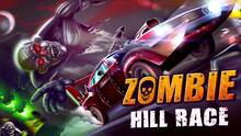 Imagen 3 de Zombie Hill Race