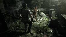 Imagen 11 de Resident Evil Wii Edition