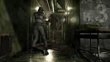 Imagen 10 de Resident Evil Wii Edition