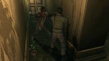 Imagen 7 de Resident Evil Wii Edition