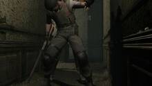 Imagen 5 de Resident Evil Wii Edition