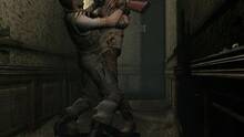 Imagen 4 de Resident Evil Wii Edition