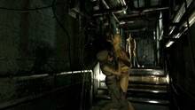 Imagen 3 de Resident Evil Wii Edition
