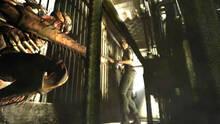 Imagen 22 de Resident Evil Wii Edition