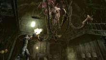 Imagen 19 de Resident Evil Wii Edition