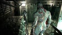 Imagen 18 de Resident Evil Wii Edition