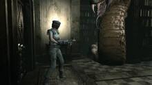 Imagen 17 de Resident Evil Wii Edition