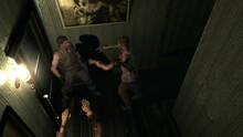 Imagen 16 de Resident Evil Wii Edition