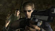 Imagen 14 de Resident Evil Wii Edition