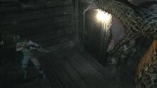 Imagen 23 de Resident Evil Wii Edition
