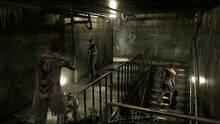 Imagen 31 de Resident Evil Wii Edition