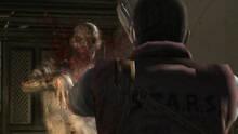 Imagen 30 de Resident Evil Wii Edition