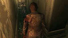 Imagen 29 de Resident Evil Wii Edition