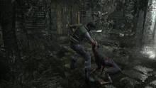Imagen 28 de Resident Evil Wii Edition