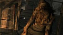 Imagen 27 de Resident Evil Wii Edition