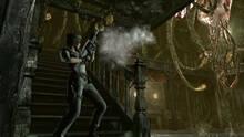 Imagen 26 de Resident Evil Wii Edition