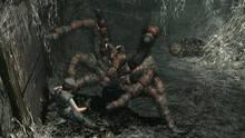 Imagen 25 de Resident Evil Wii Edition