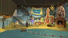 Imagen 9 de Wallace and Gromit's Grand Adventures