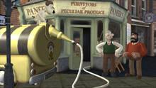 Imagen 10 de Wallace and Gromit's Grand Adventures